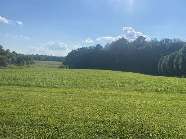 1.88 Acres of Residential Land for Sale in Red Boiling Springs, Tennessee
