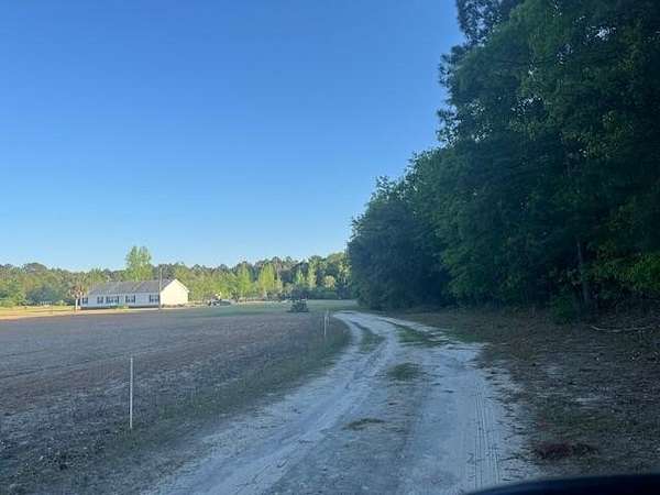 0.65 Acres of Land for Sale in Manning, South Carolina