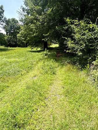 1.55 Acres of Residential Land with Home for Sale in Walnut Cove, North Carolina