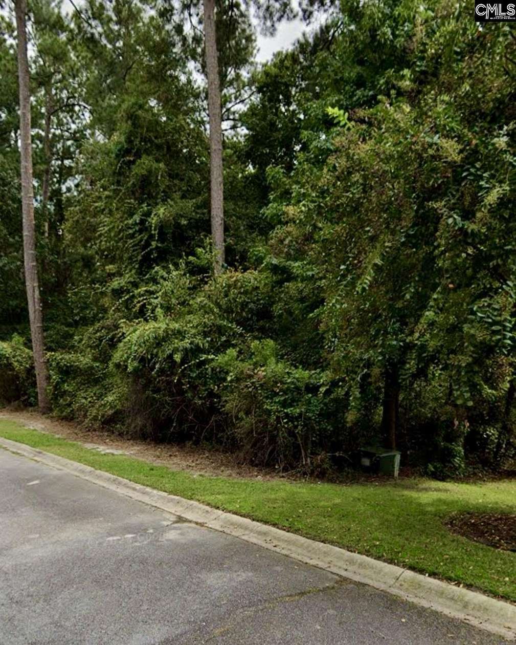0.42 Acres of Residential Land for Sale in Elgin, South Carolina