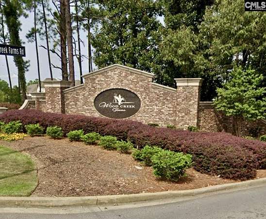 0.42 Acres of Residential Land for Sale in Elgin, South Carolina
