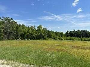 14 Acres of Recreational Land for Sale in Franklin, Maine