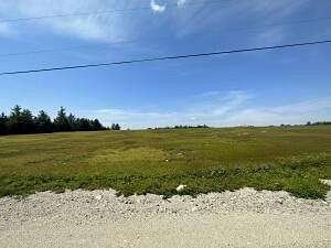 154 Acres of Recreational Land for Sale in Franklin, Maine
