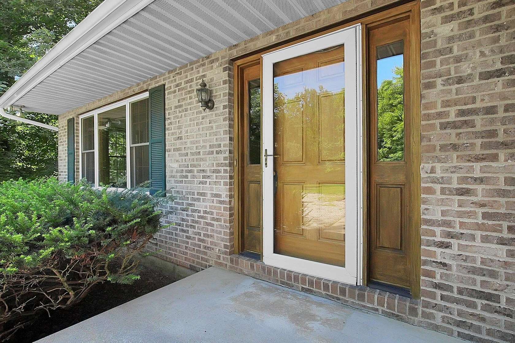 55.6 Acres of Land with Home for Sale in Orient, Ohio