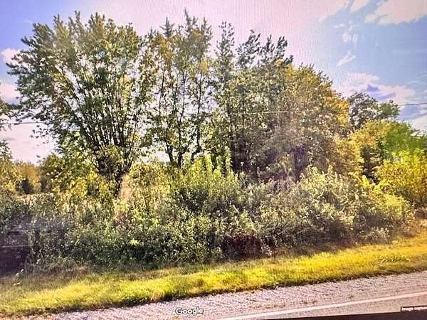5 Acres of Land for Sale in Knox, Indiana