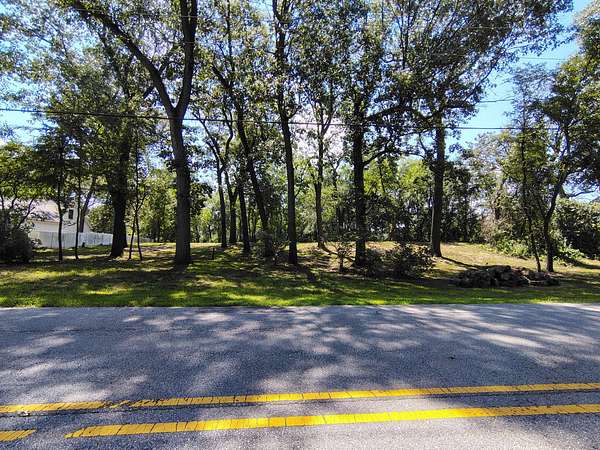 1.39 Acres of Residential Land for Sale in Lake Station, Indiana