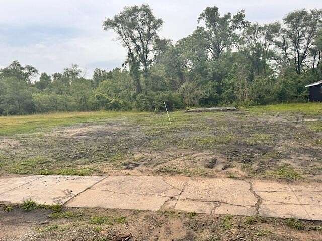 0.07 Acres of Land for Sale in Gary, Indiana