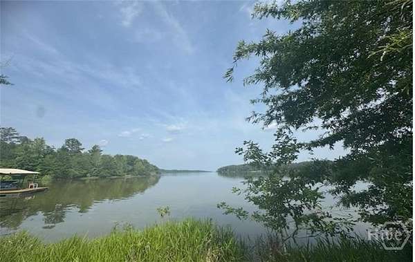 0.4 Acres of Land for Sale in Elberton, Georgia