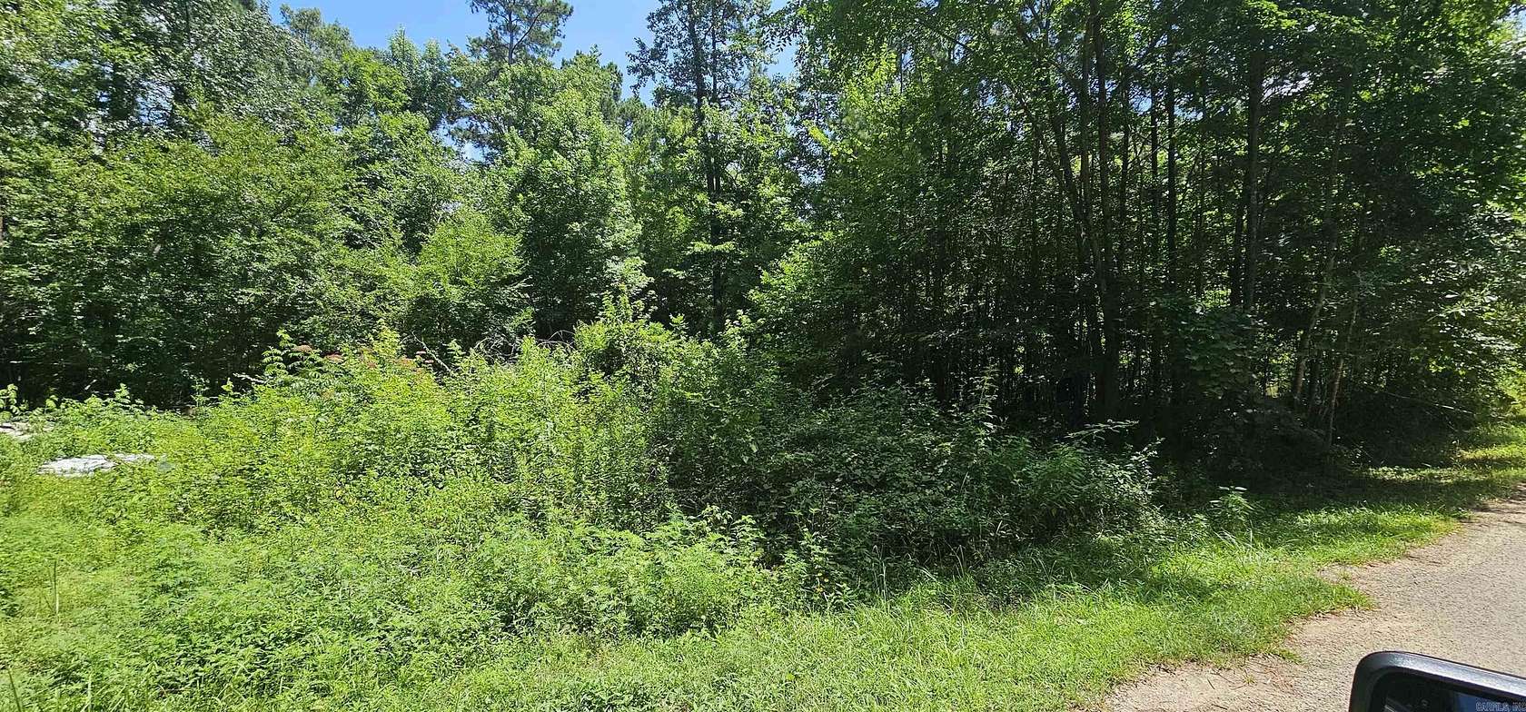 0.25 Acres of Residential Land for Sale in Royal, Arkansas