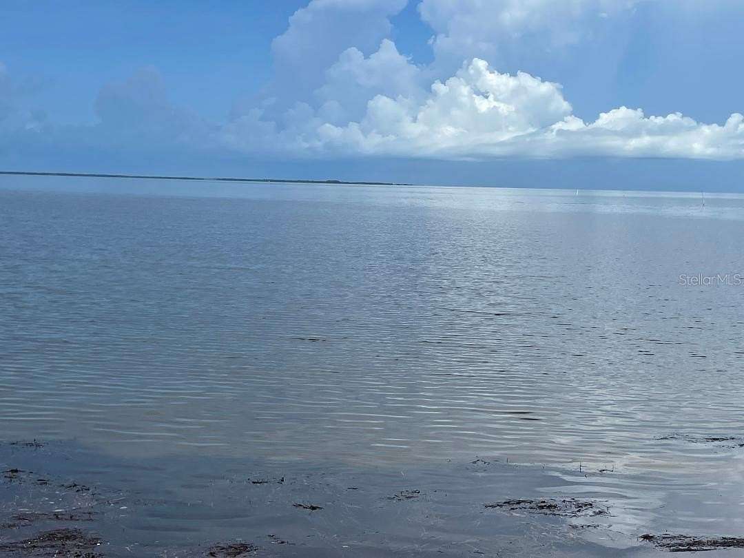 0.43 Acres of Residential Land for Sale in Holiday, Florida