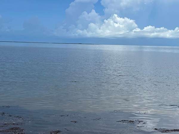 0.43 Acres of Residential Land for Sale in Holiday, Florida