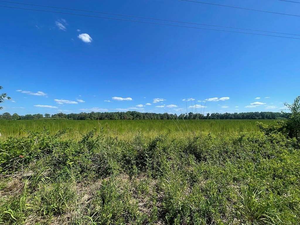 1 Acre of Land for Sale in Sumter, South Carolina