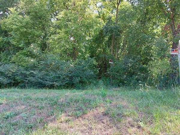 2 Acres of Mixed-Use Land for Sale in Broken Arrow, Oklahoma