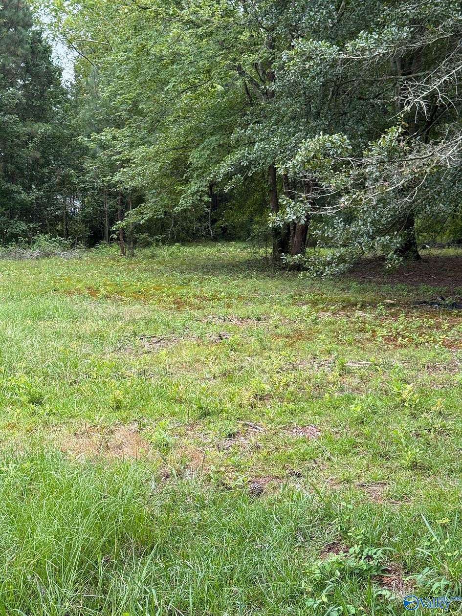 0.6 Acres of Land for Sale in Centre, Alabama