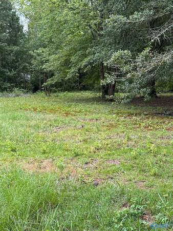 0.6 Acres of Land for Sale in Centre, Alabama