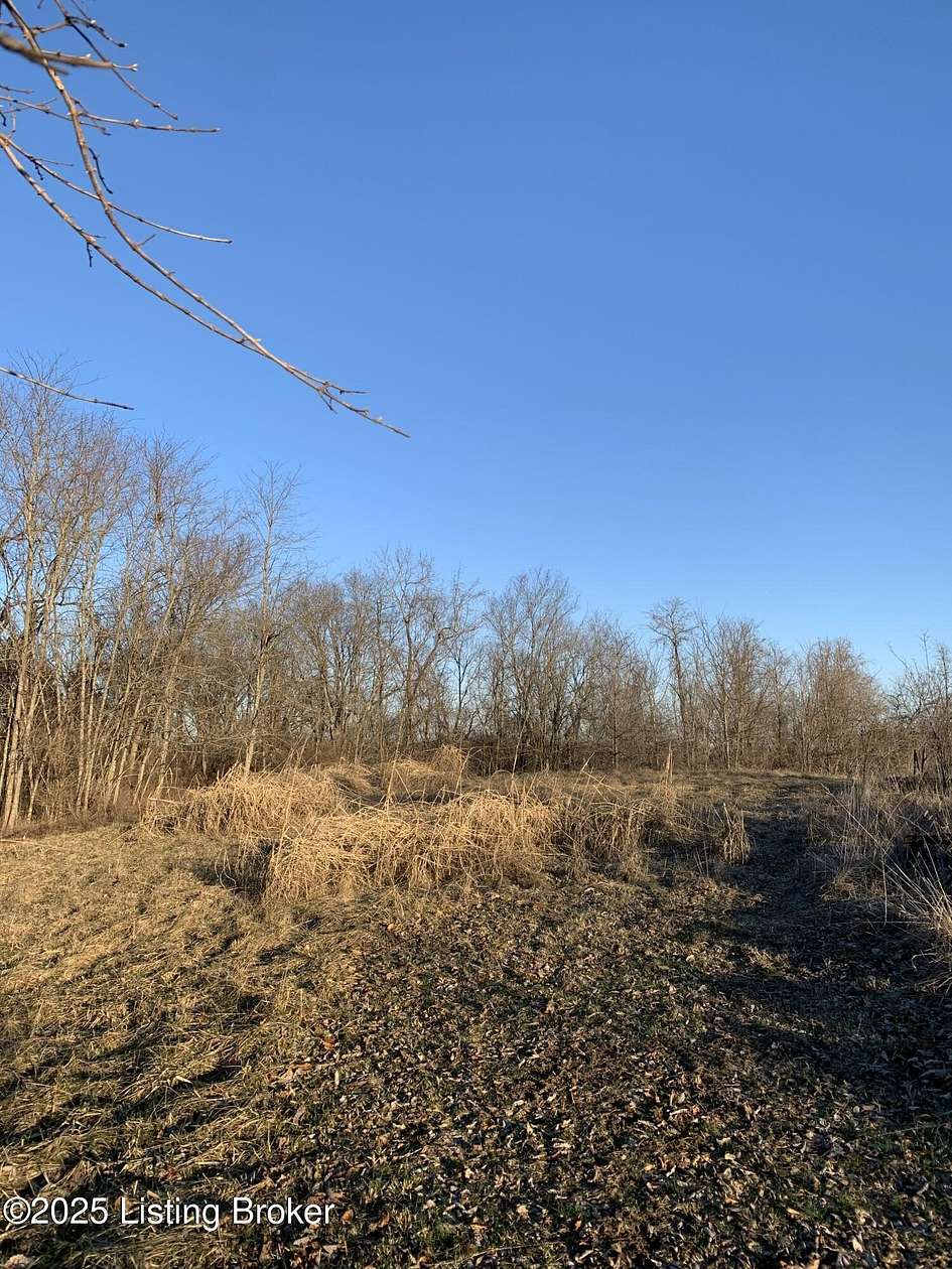 3 Acres of Land for Sale in Turners Station, Kentucky