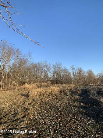 3 Acres of Land for Sale in Turners Station, Kentucky