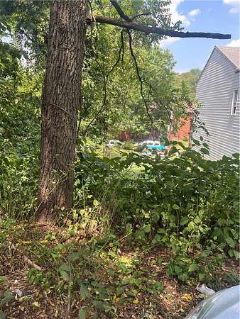 0.15 Acres of Residential Land for Sale in Pittsburgh, Pennsylvania