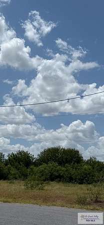 0.52 Acres of Residential Land for Sale in San Benito, Texas