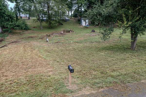 0.38 Acres of Residential Land for Sale in Somerset, Kentucky