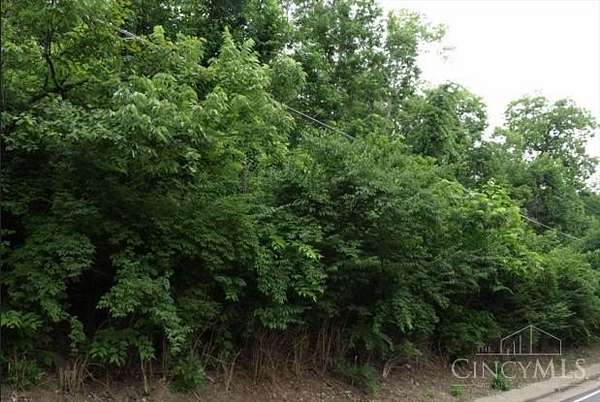 0.35 Acres of Residential Land for Sale in Cincinnati, Ohio