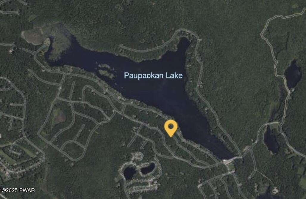 0.51 Acres of Land for Sale in Hawley, Pennsylvania