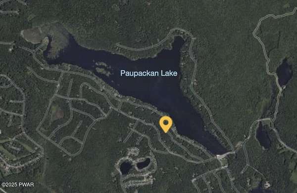 0.51 Acres of Land for Sale in Hawley, Pennsylvania