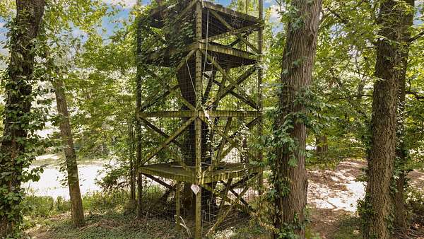 0.82 Acres of Residential Land for Sale in Springfield, Missouri