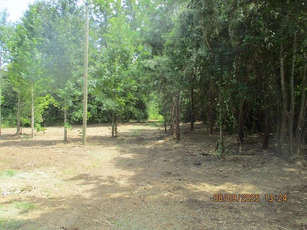15 Acres of Land for Sale in Pansey, Alabama
