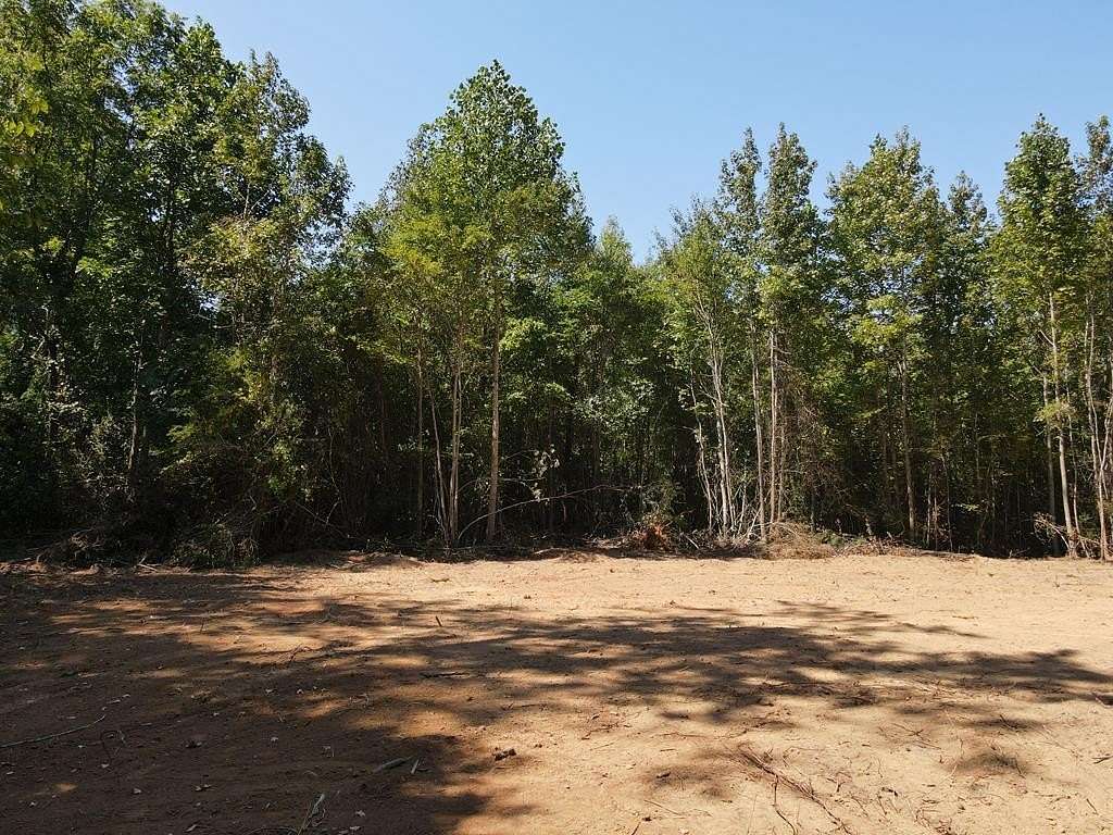Residential Land for Sale in Louisburg, North Carolina