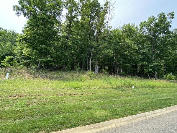 0.71 Acres of Residential Land for Sale in Rocky Mount, Virginia
