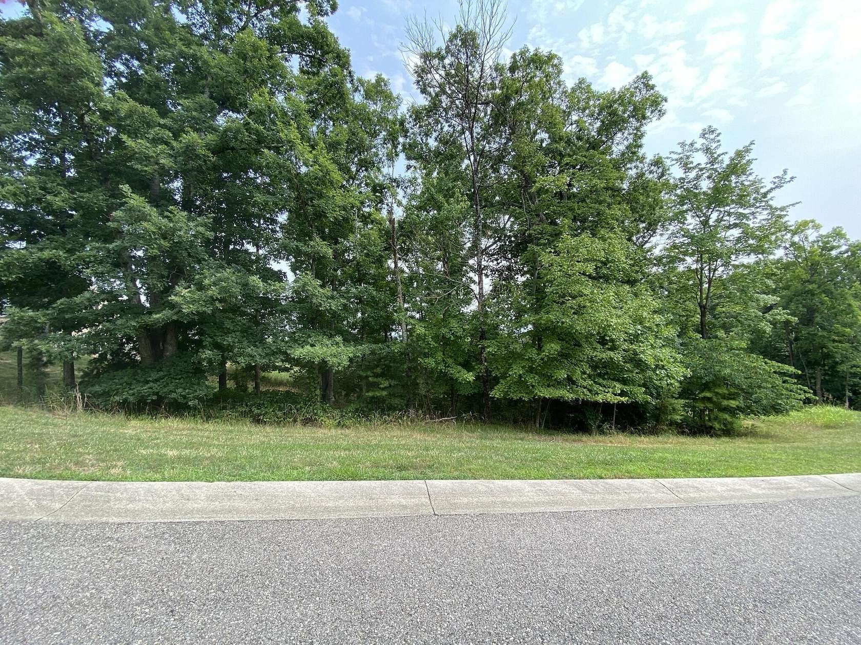 0.73 Acres of Residential Land for Sale in Rocky Mount, Virginia