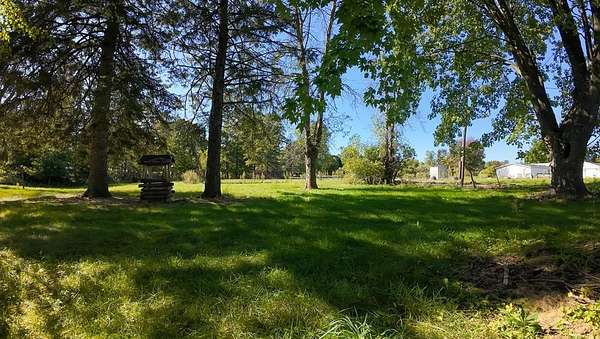 2 Acres of Residential Land for Sale in Denmark, Wisconsin