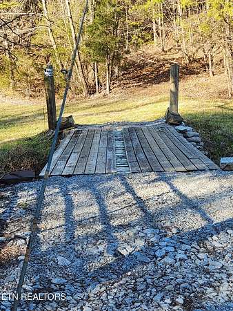 139 Acres of Agricultural Land for Sale in Englewood, Tennessee