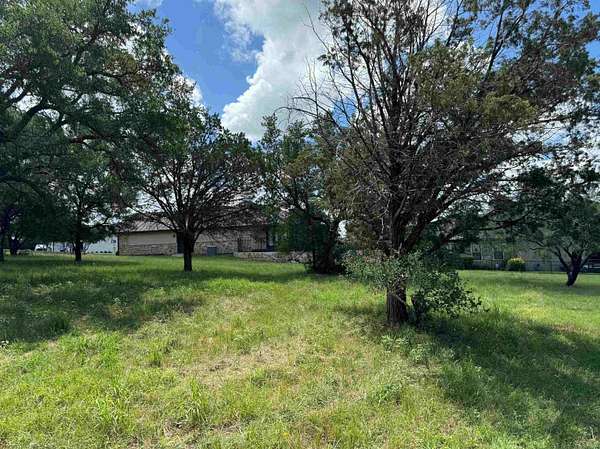 0.22 Acres of Residential Land for Sale in Horseshoe Bay, Texas