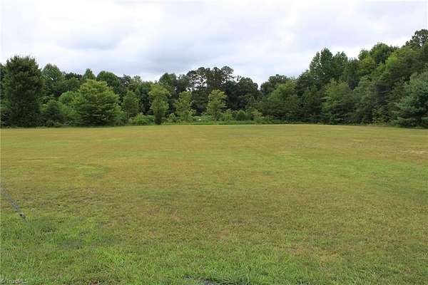 1.27 Acres of Commercial Land for Sale in Elkin, North Carolina