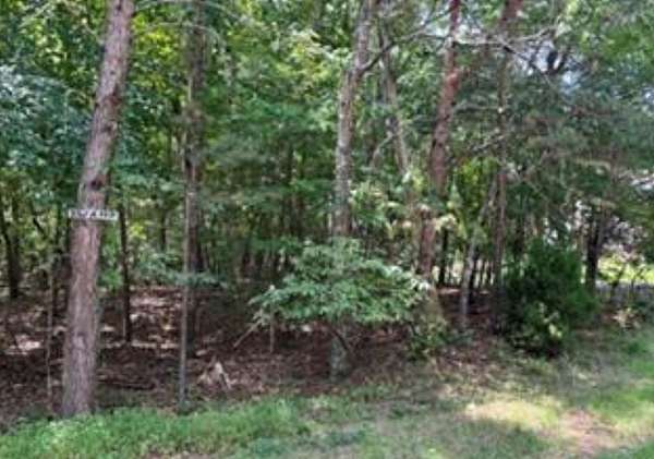 0.31 Acres of Residential Land for Sale in Crossville, Tennessee