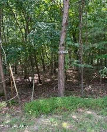 0.31 Acres of Residential Land for Sale in Crossville, Tennessee