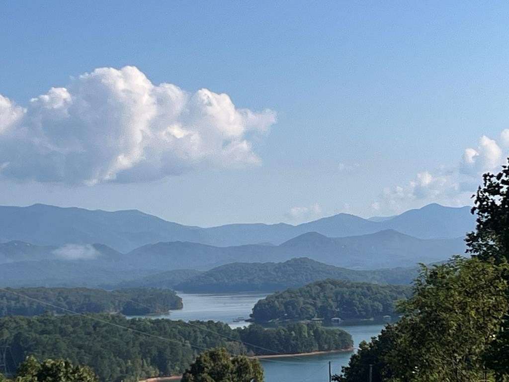1 Acre of Land for Sale in Hiawassee, Georgia