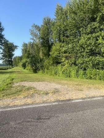 8.67 Acres of Land for Sale in Urbana, Ohio