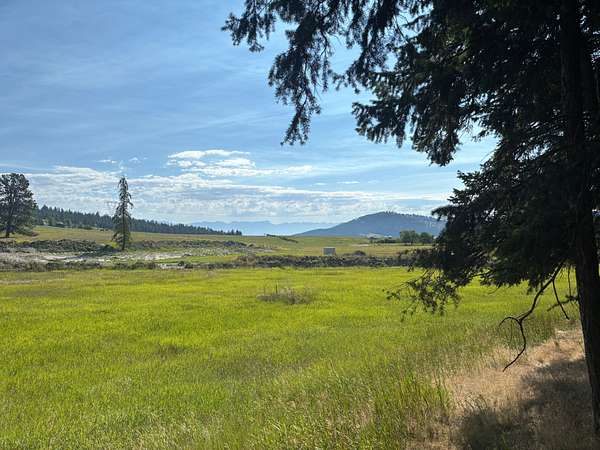 5.23 Acres of Residential Land for Sale in Kalispell, Montana