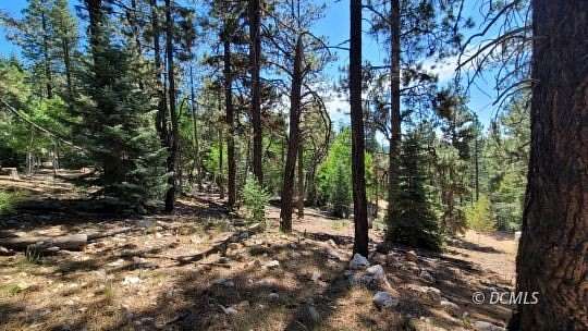 0.31 Acres of Residential Land for Sale in Duck Creek Village, Utah