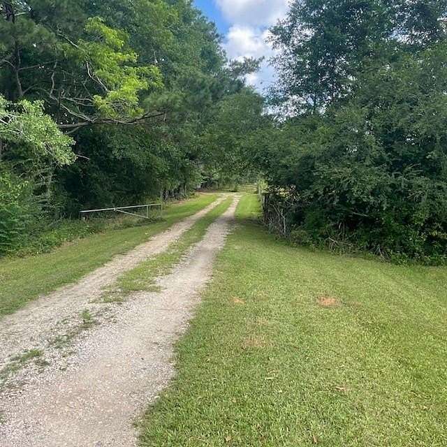 6 Acres of Land for Sale in Pine Mountain, Georgia