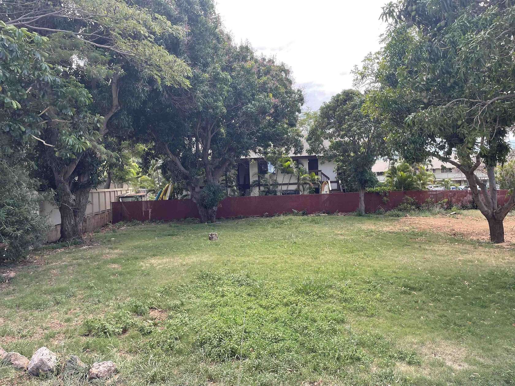 0.48 Acres of Land for Sale in Kihei, Hawaii
