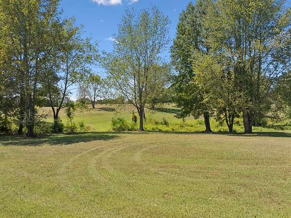 4.37 Acres of Residential Land for Sale in Lebanon, Tennessee