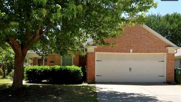 2 Acres of Land for Sale in Sanger, Texas