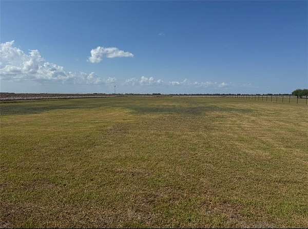 2 Acres of Land for Sale in Robstown, Texas