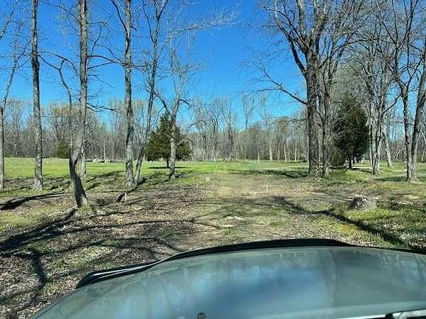 6 Acres of Residential Land for Sale in Williston, Tennessee