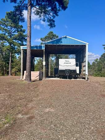 0.48 Acres of Residential Land for Sale in Many, Louisiana