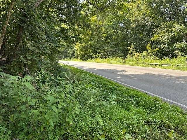 17.6 Acres of Recreational Land for Sale in Sparta, Tennessee